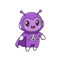 Atom