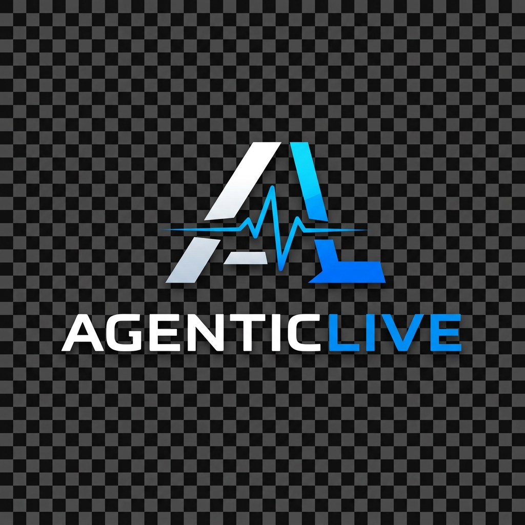agenticlive